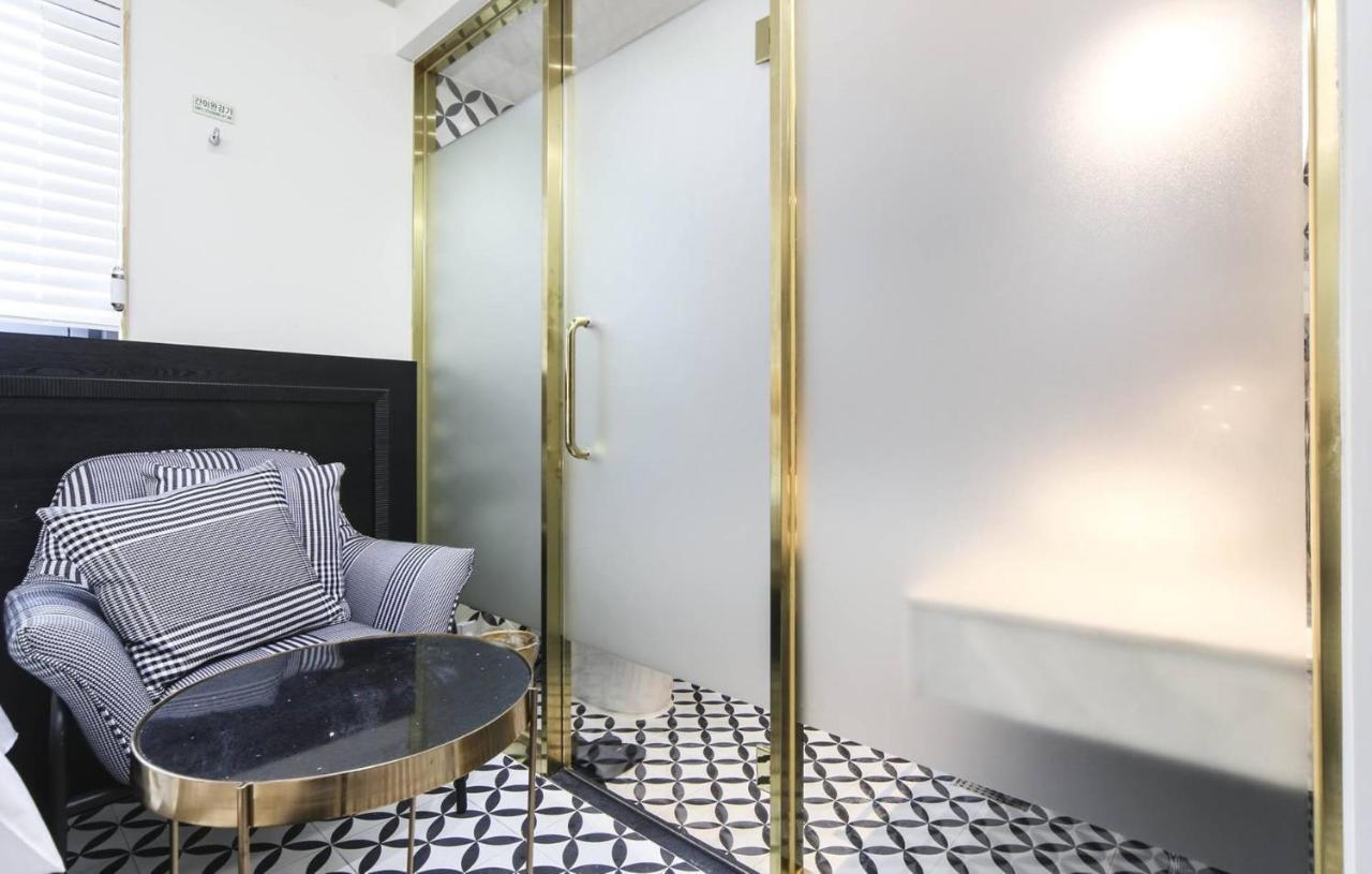 The Post Hotel Seoul